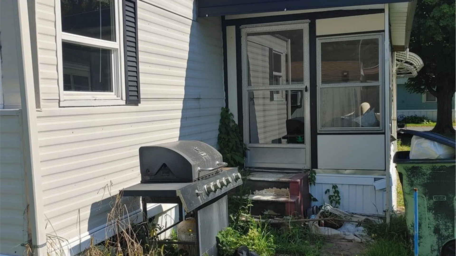 Property at 146 Niagara Way, Manchester, NY 14504 4