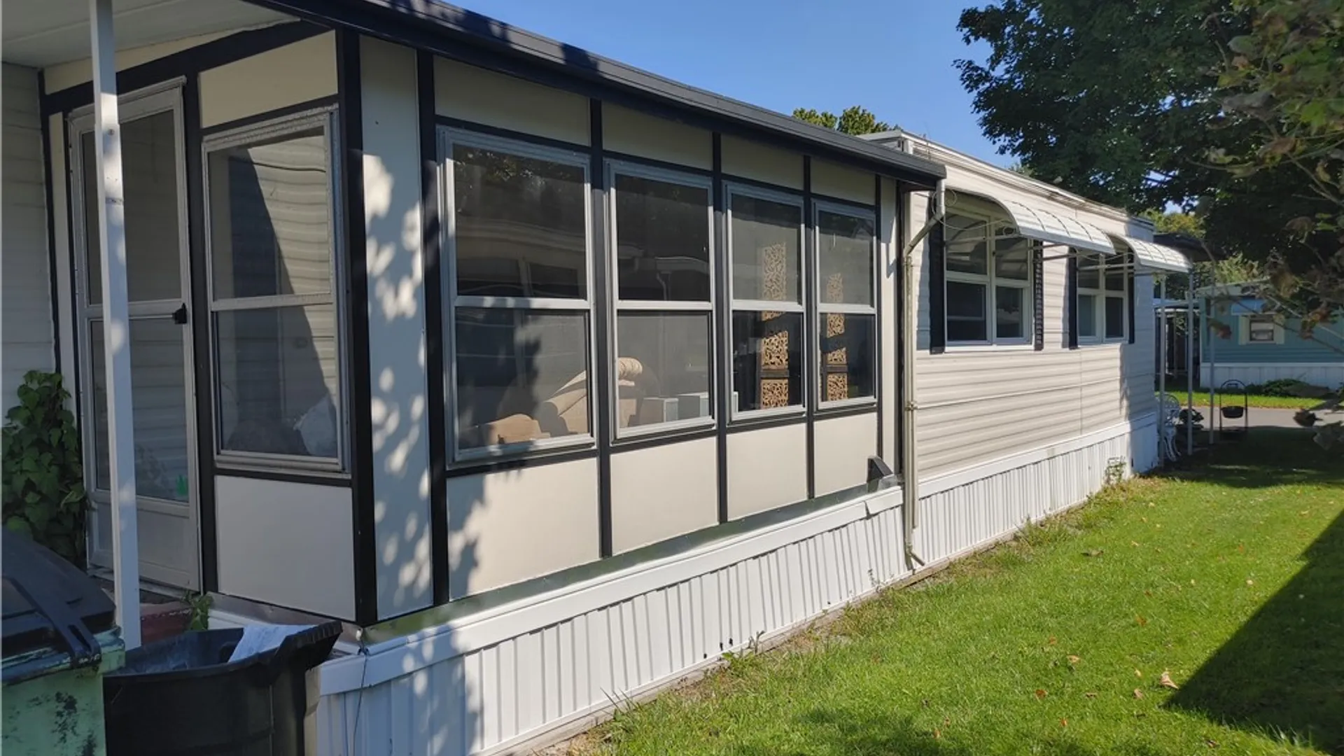 Property at 146 Niagara Way, Manchester, NY 14504 5