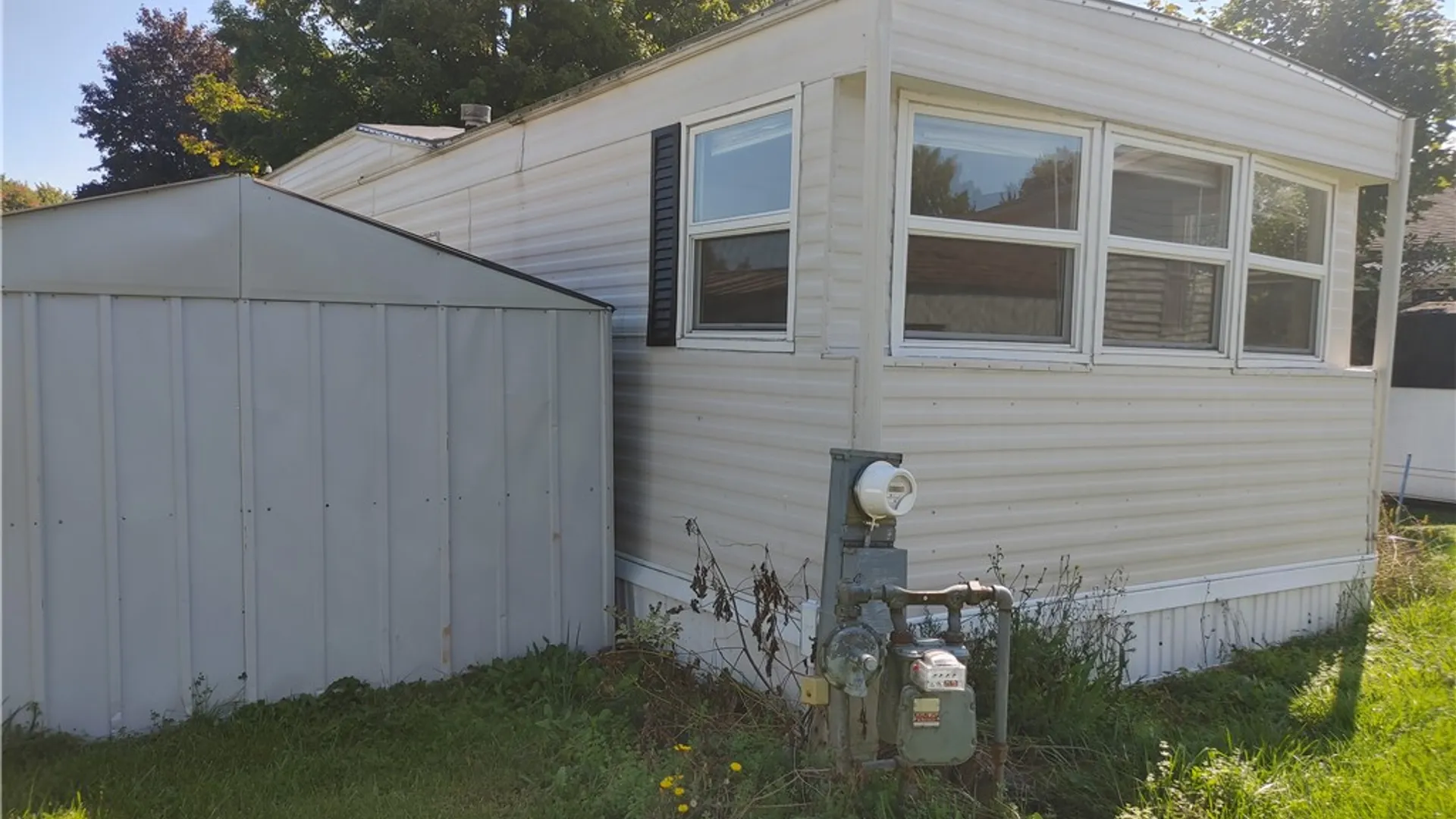 Property at 146 Niagara Way, Manchester, NY 14504 6