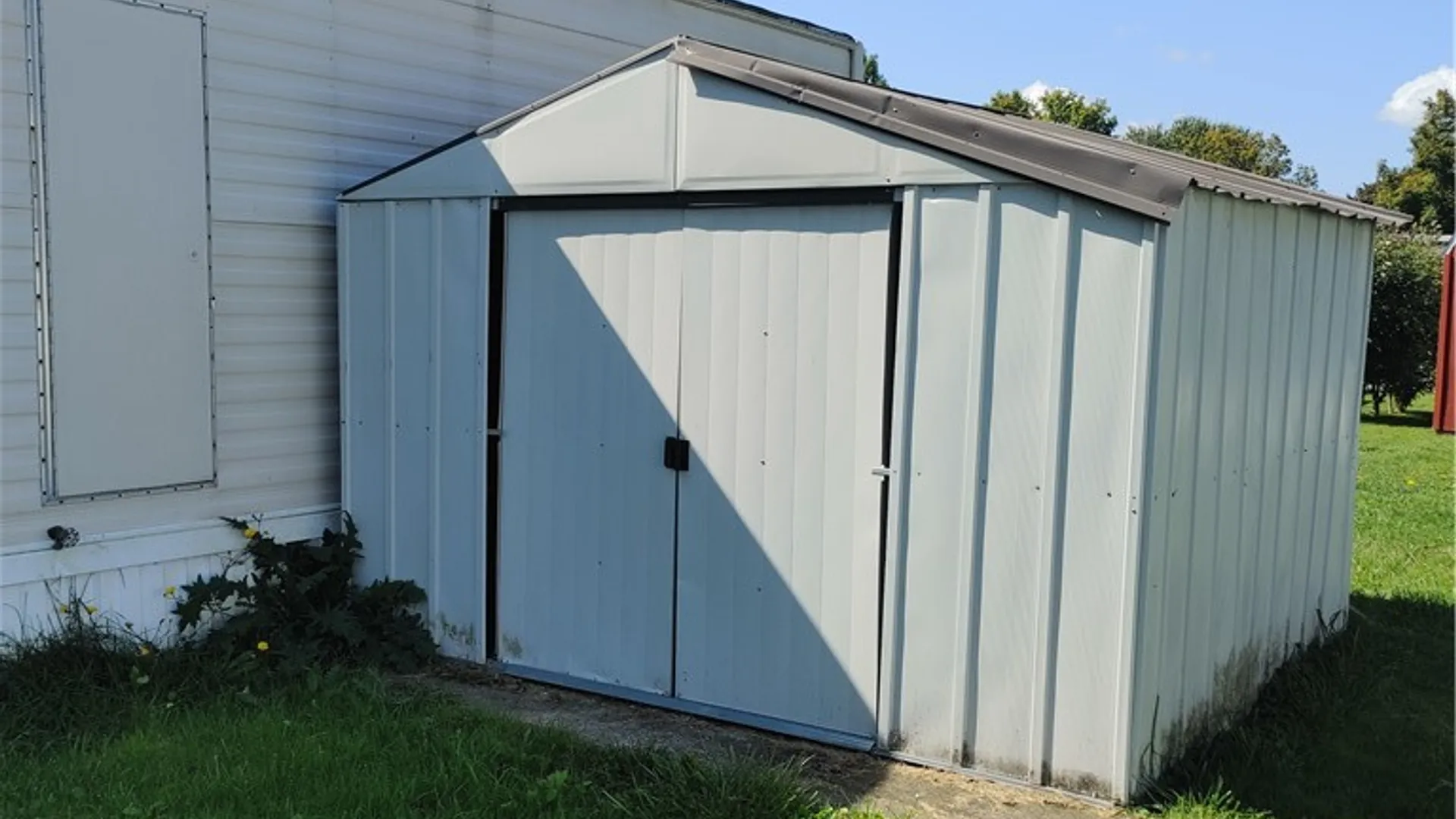 Property at 146 Niagara Way, Manchester, NY 14504 7