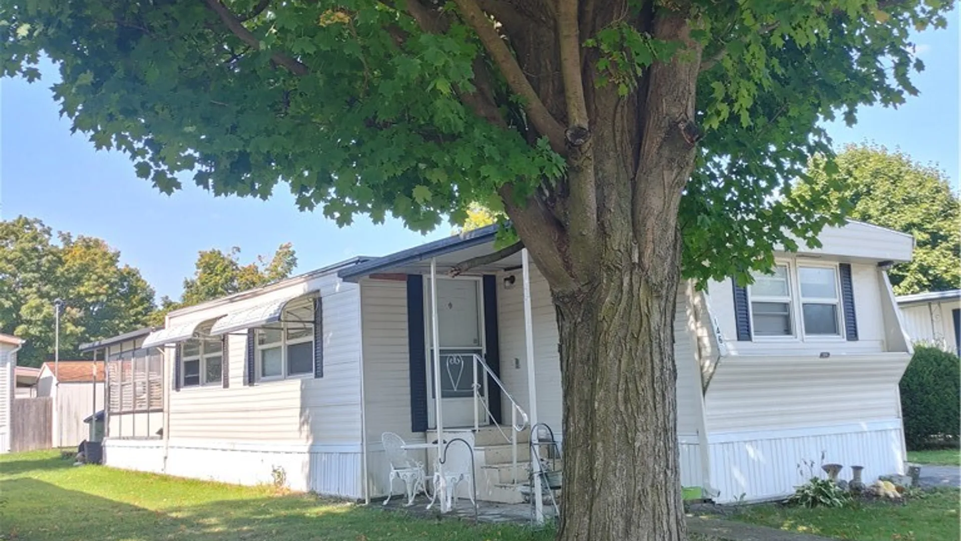 Property at 146 Niagara Way, Manchester, NY 14504 8