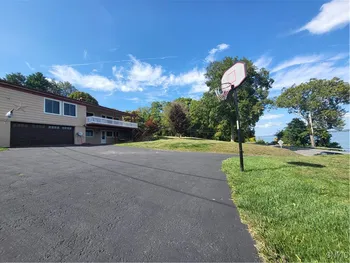 Property at 3066 State Route 89, Fayette, NY 13148