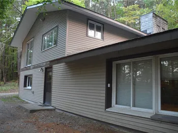 Property at 2048 Swartwood Hill Road, Erin, NY 14838