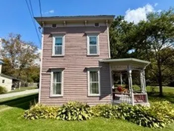Property at 70 Main Street, Hamilton, NY 13332
