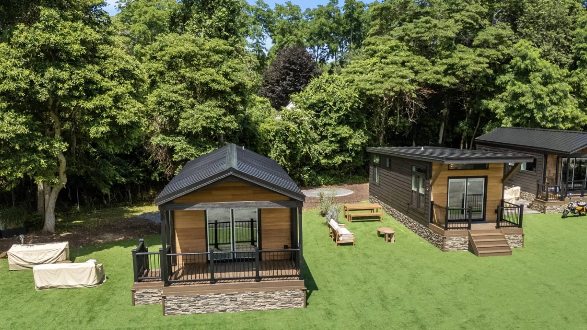 Property at 690 Queen Street, Greenport, NY 11944 13