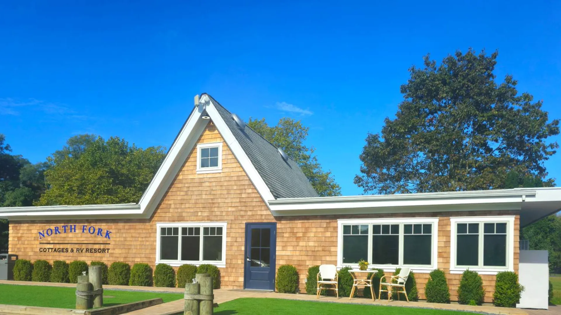 Property at 690 Queen Street, Greenport, NY 11944 14