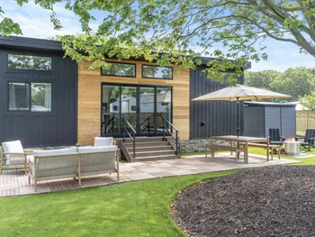 Property at 690 Queen Street, Greenport, NY 11944