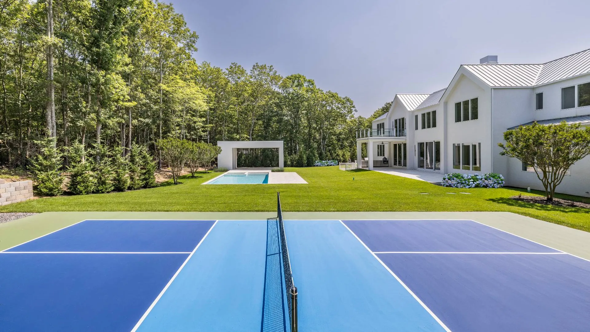 Property at 2069 Deerfield Road, Sag Harbor, NY 11963 38