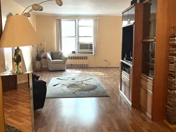 Property at 2626 HOMECREST AVE, BROOKLYN, NY 11235