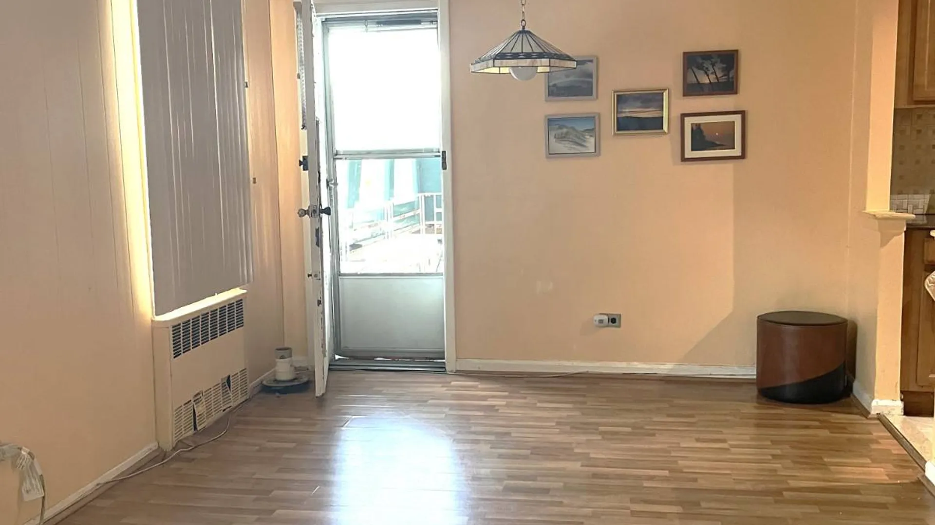 Property at 2626 HOMECREST AVE, BROOKLYN, NY 11235 7