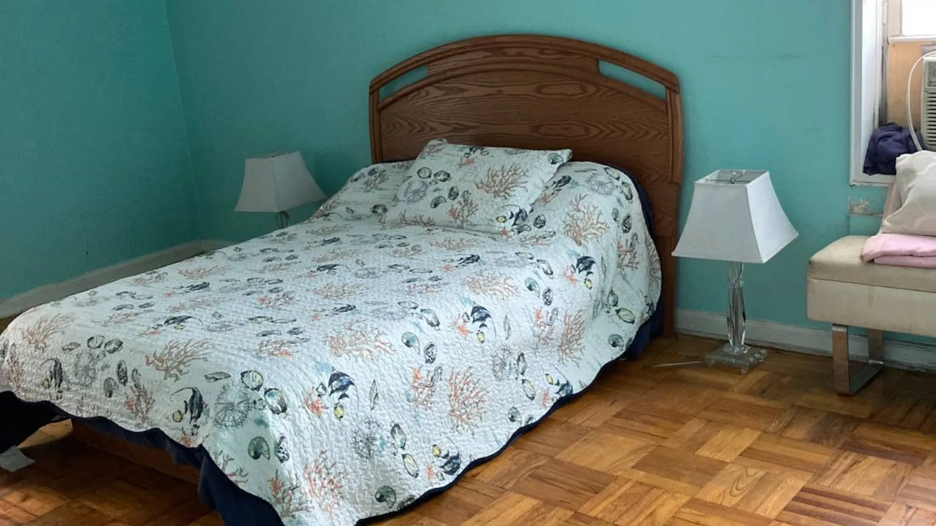 Property at 2626 HOMECREST AVE, BROOKLYN, NY 11235 9