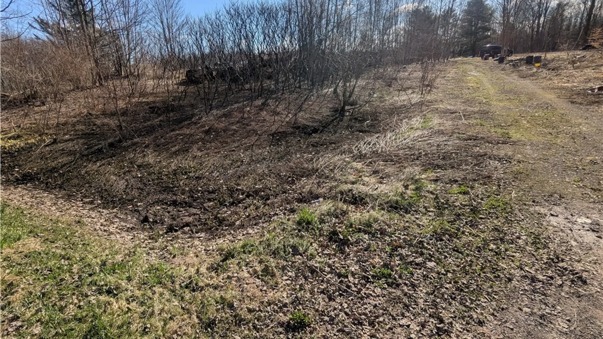 Property at 594 Baum Road, Hastings, NY 13076 2