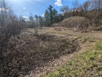 Property at 592 Baum Road, Hastings, NY 13076