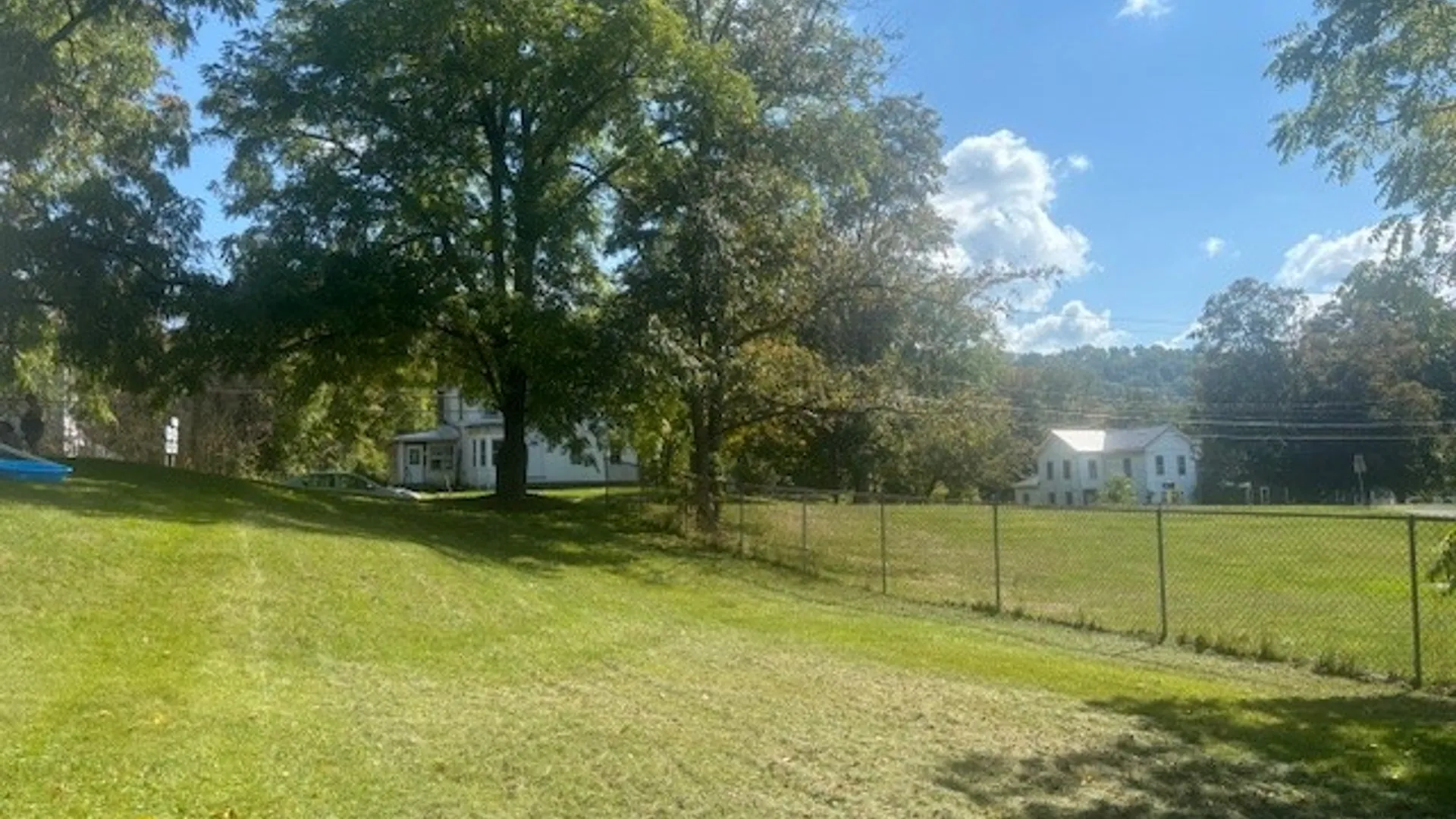 Property at 198 Owego Street, Candor, NY 13743 10