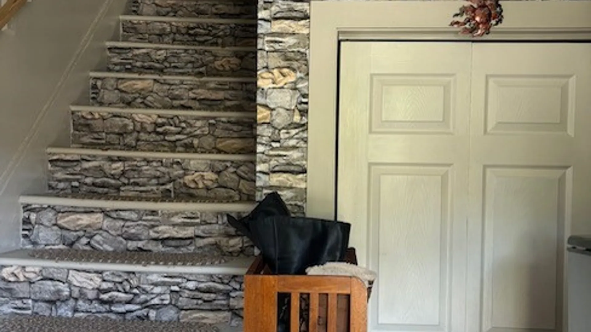 Property at 198 Owego Street, Candor, NY 13743 11