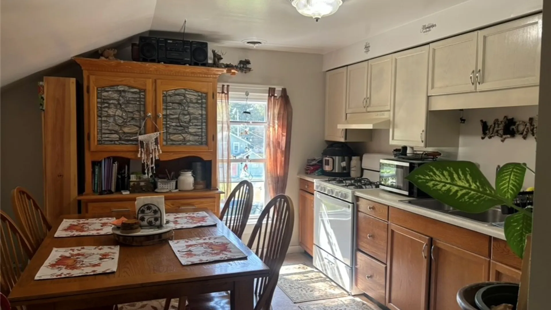 Property at 198 Owego Street, Candor, NY 13743 12