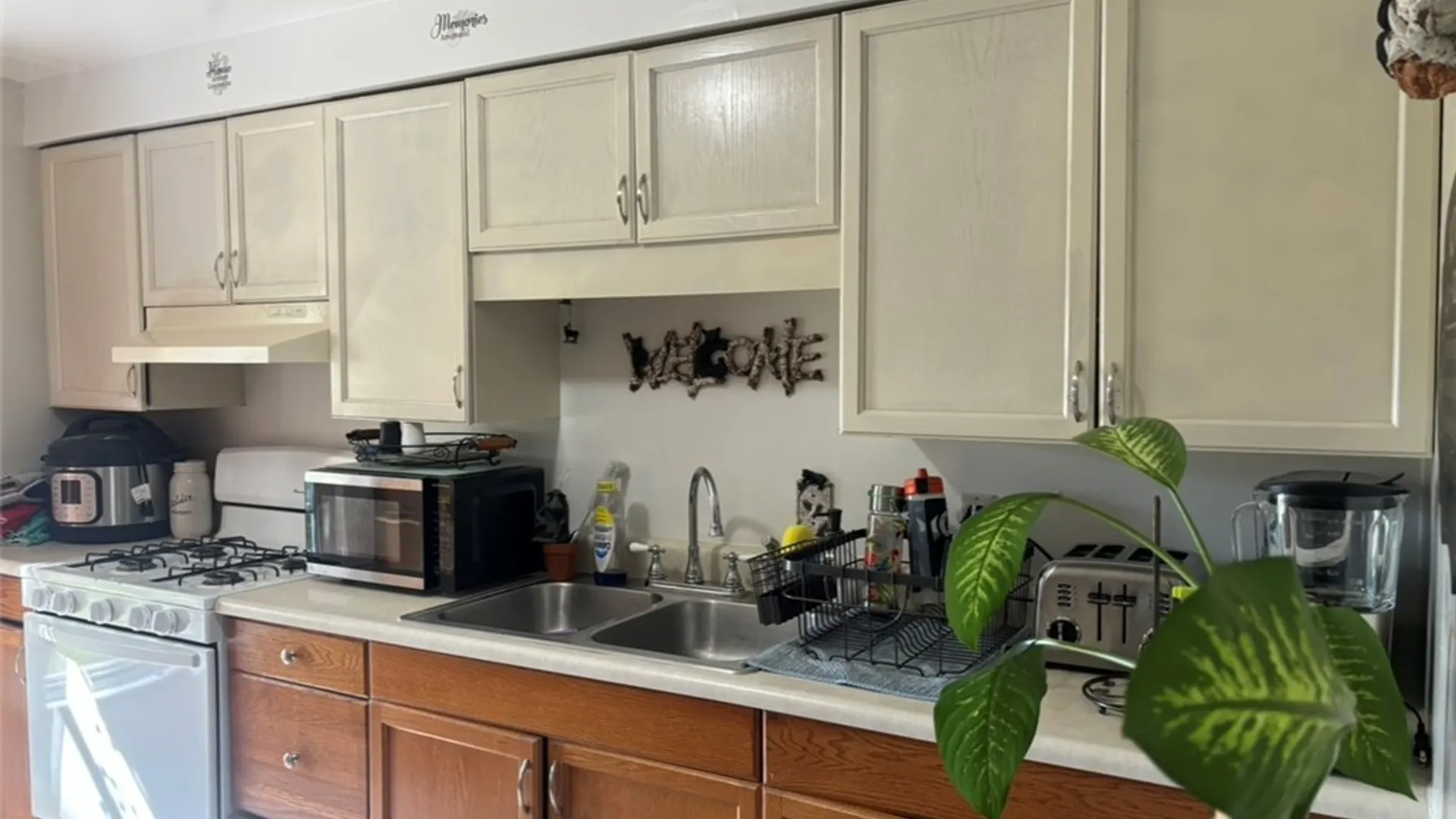 Property at 198 Owego Street, Candor, NY 13743 13