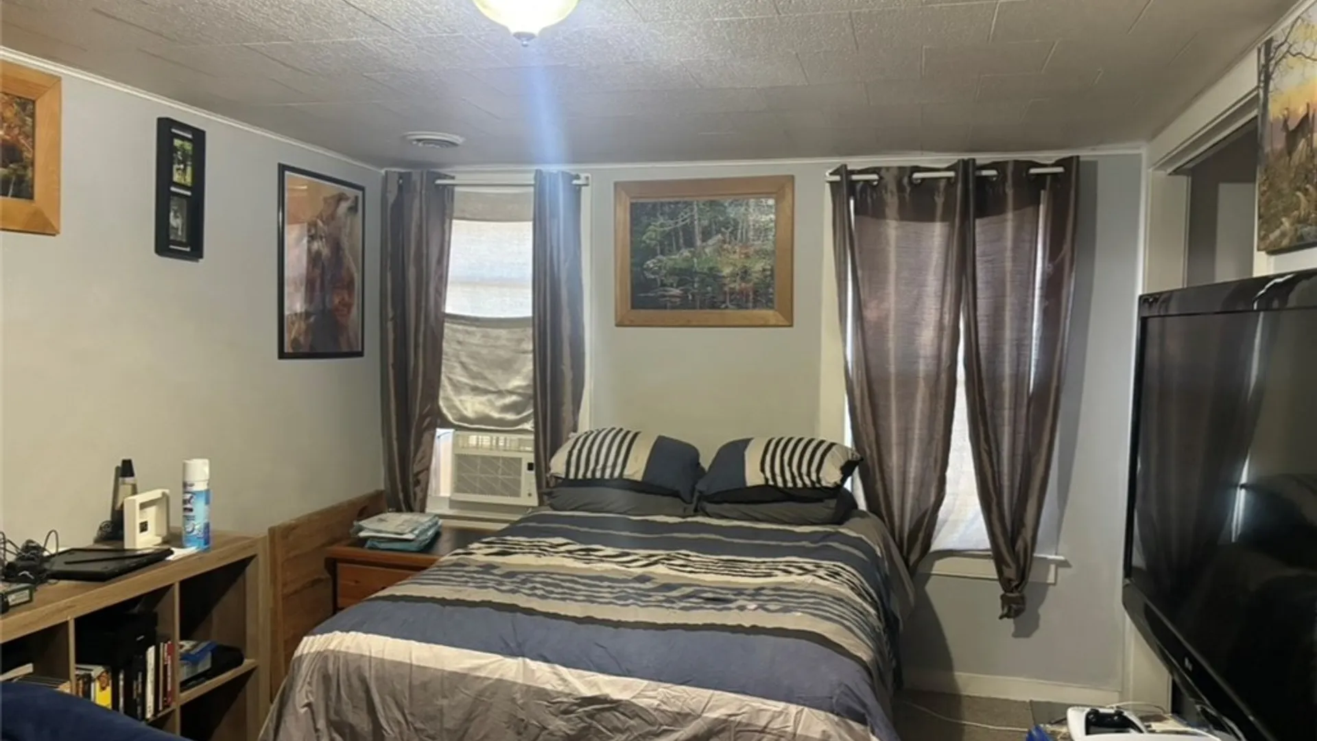 Property at 198 Owego Street, Candor, NY 13743 15