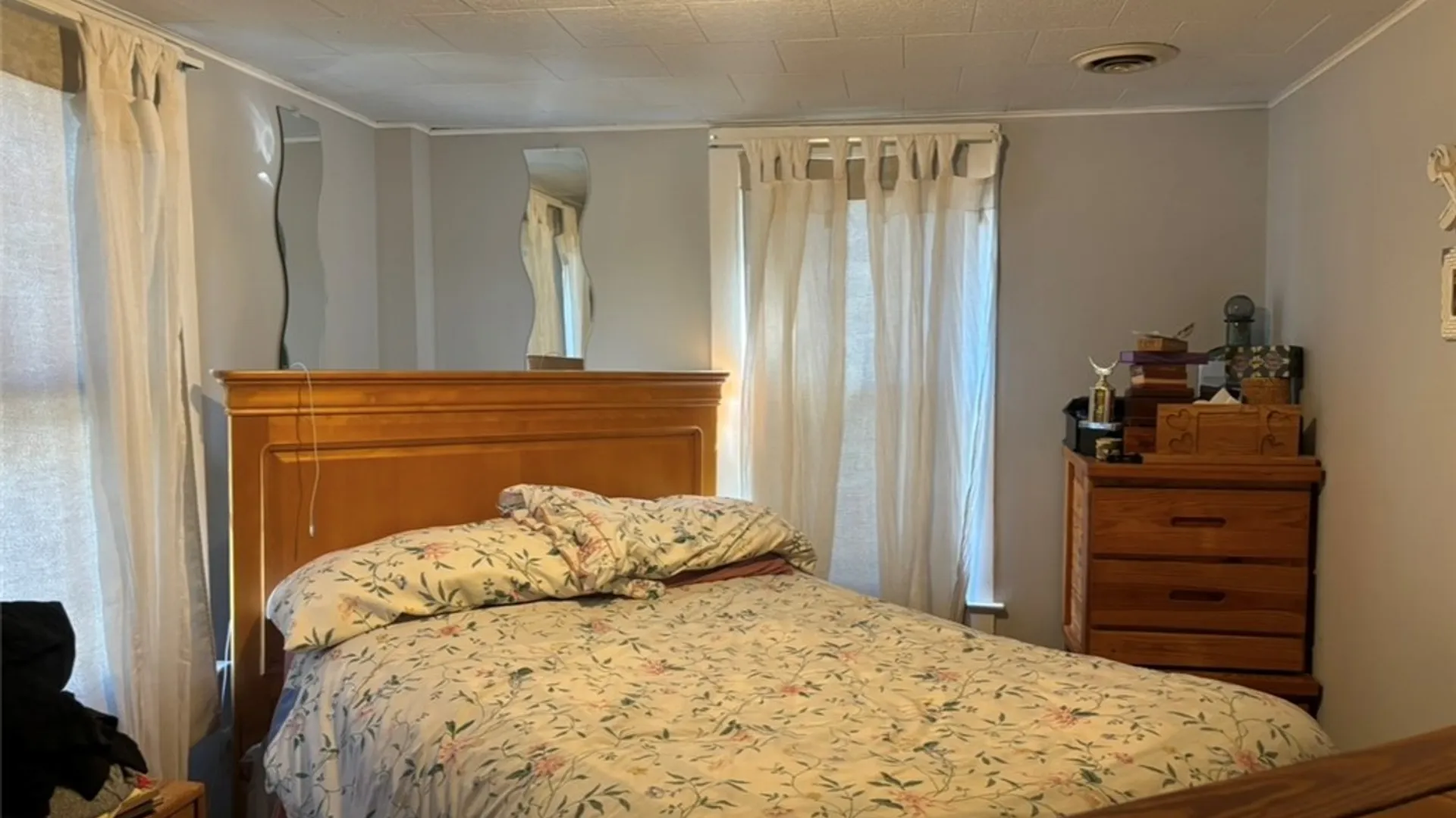 Property at 198 Owego Street, Candor, NY 13743 16