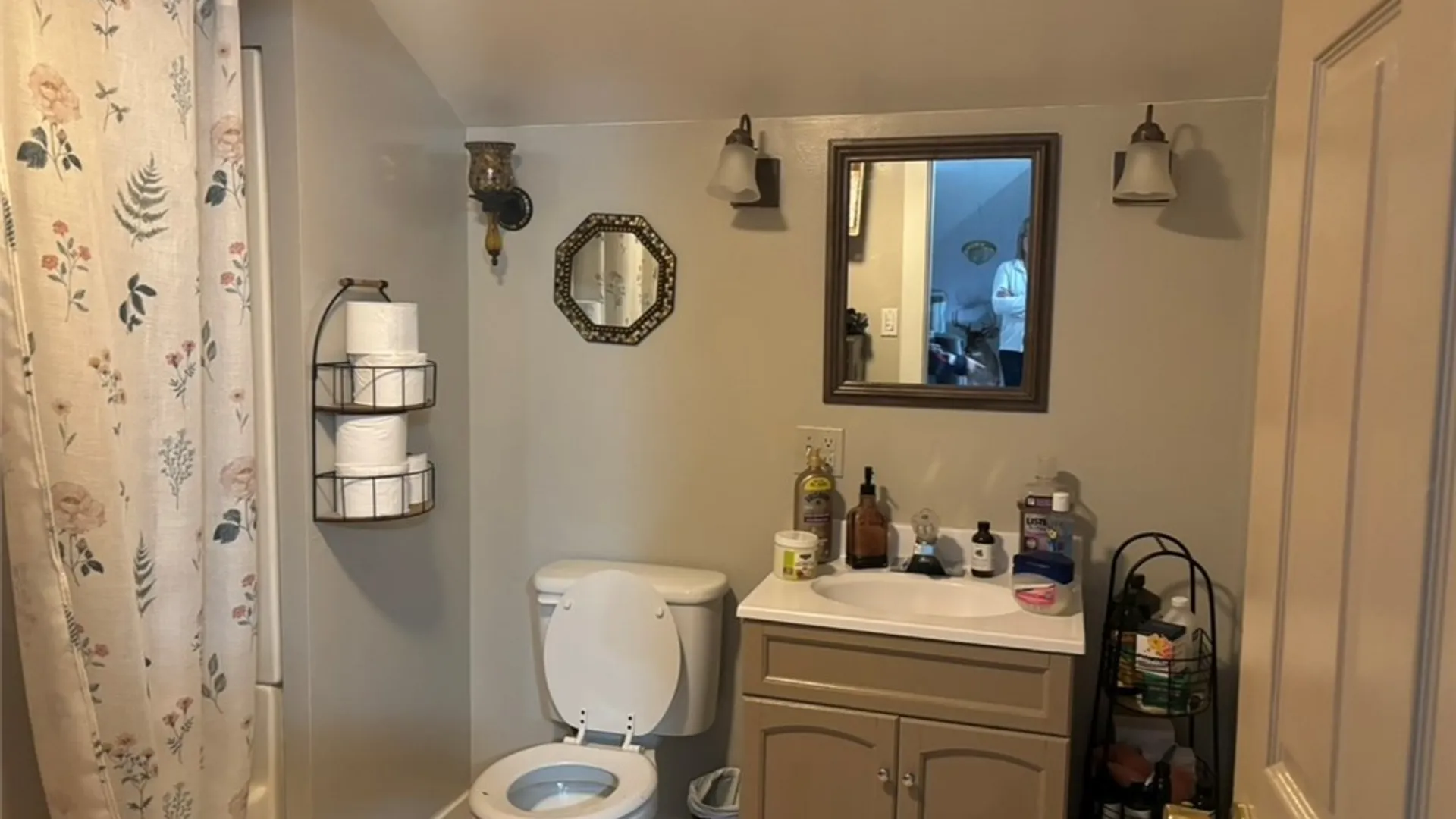 Property at 198 Owego Street, Candor, NY 13743 17