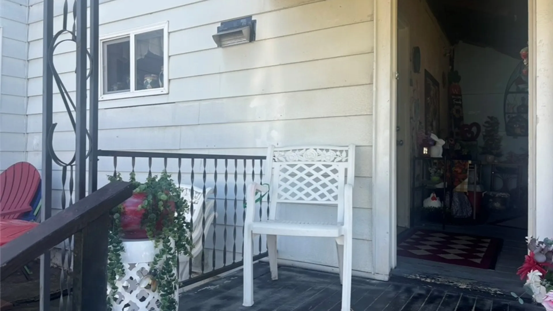 Property at 198 Owego Street, Candor, NY 13743 18