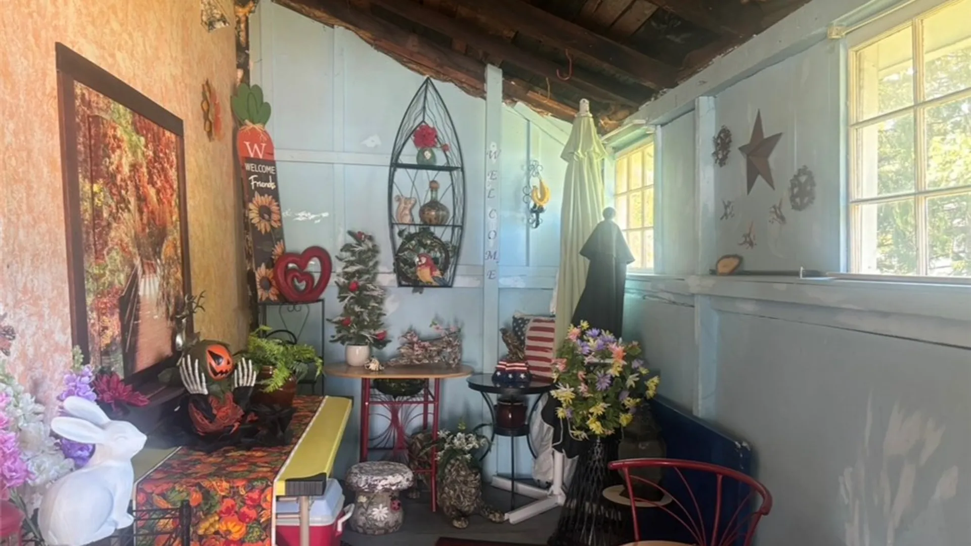 Property at 198 Owego Street, Candor, NY 13743 19