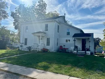 Property at 198 Owego Street, Candor, NY 13743