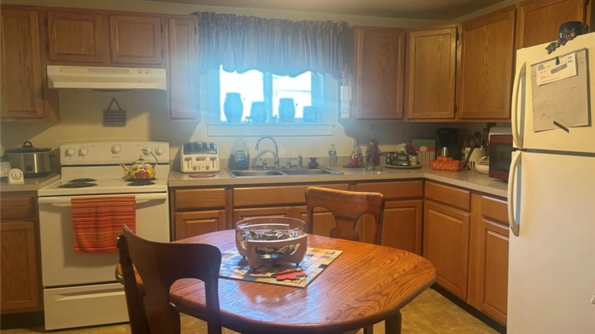 Property at 198 Owego Street, Candor, NY 13743 20