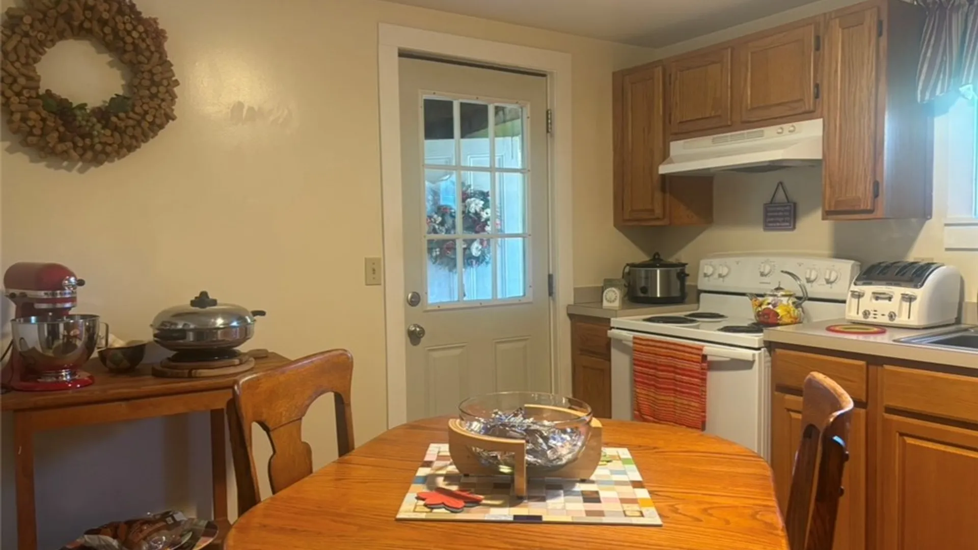 Property at 198 Owego Street, Candor, NY 13743 21