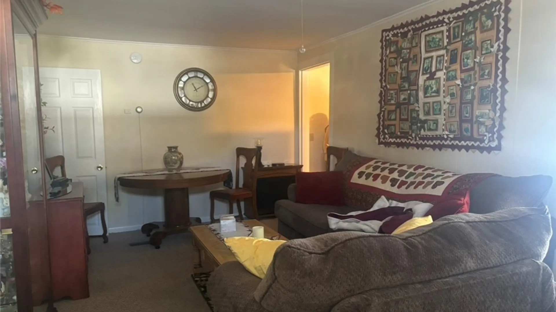 Property at 198 Owego Street, Candor, NY 13743 22