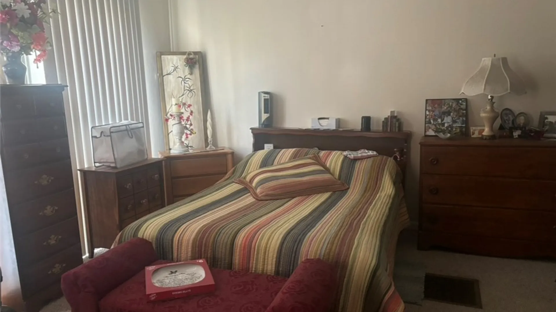 Property at 198 Owego Street, Candor, NY 13743 23