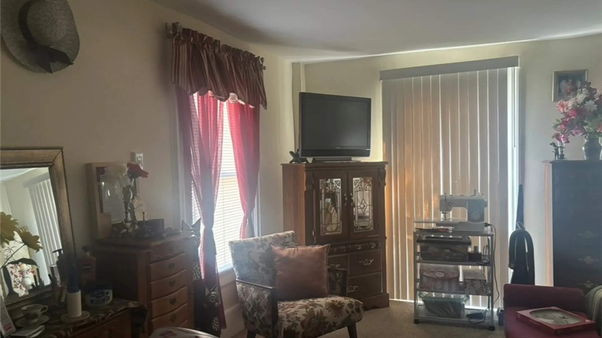 Property at 198 Owego Street, Candor, NY 13743 24