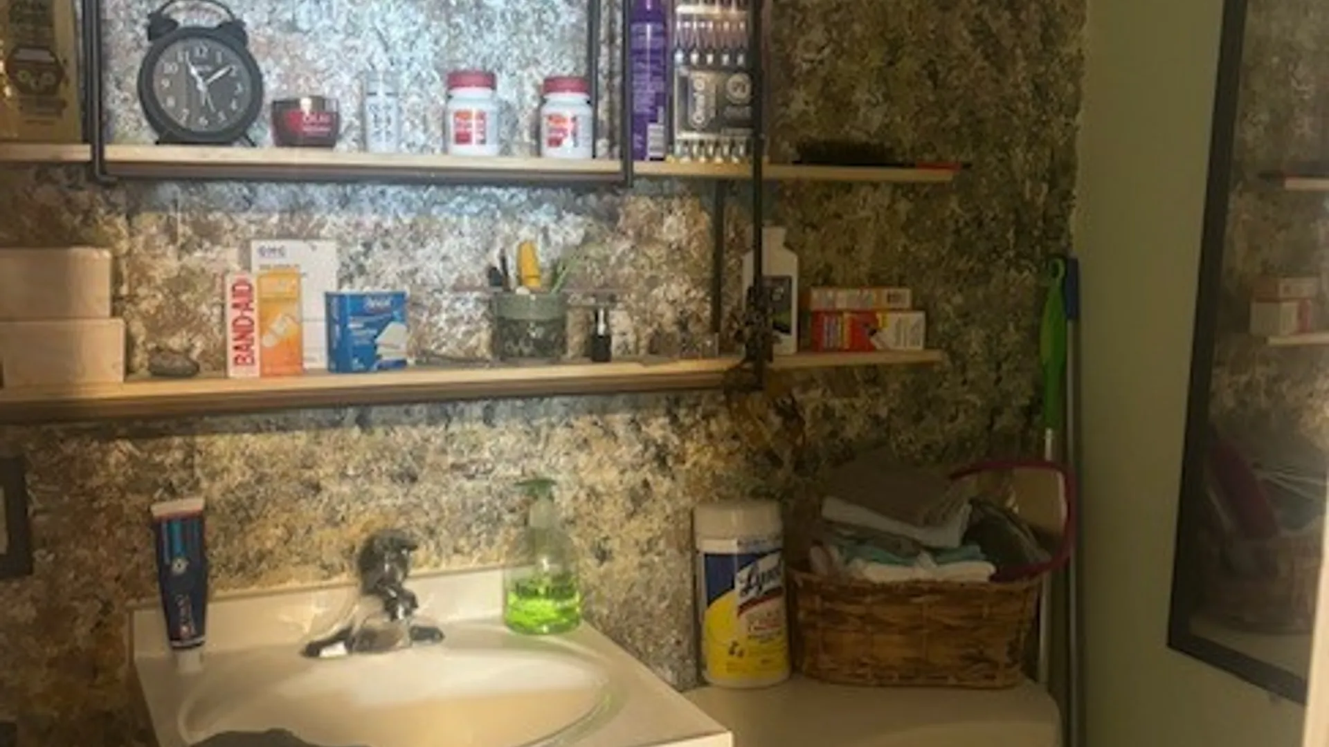 Property at 198 Owego Street, Candor, NY 13743 25