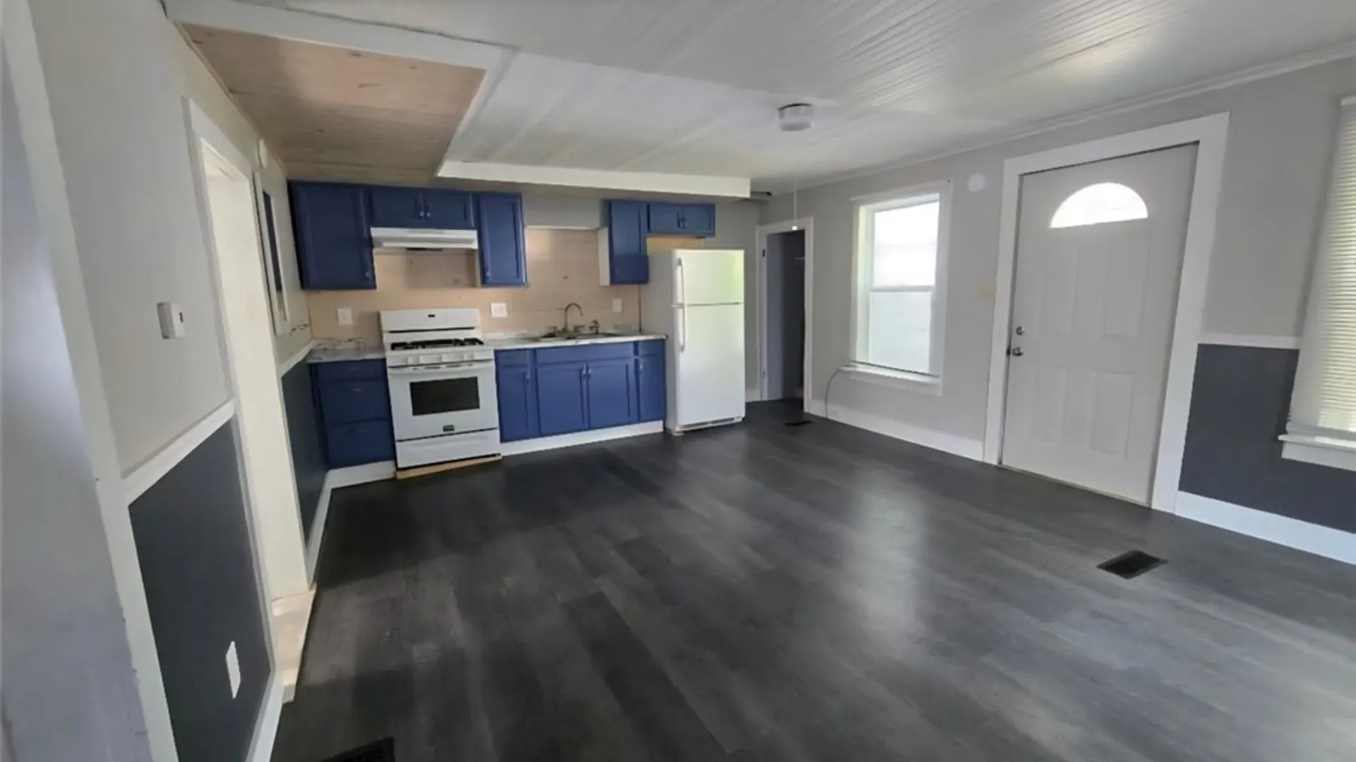 Property at 198 Owego Street, Candor, NY 13743 26