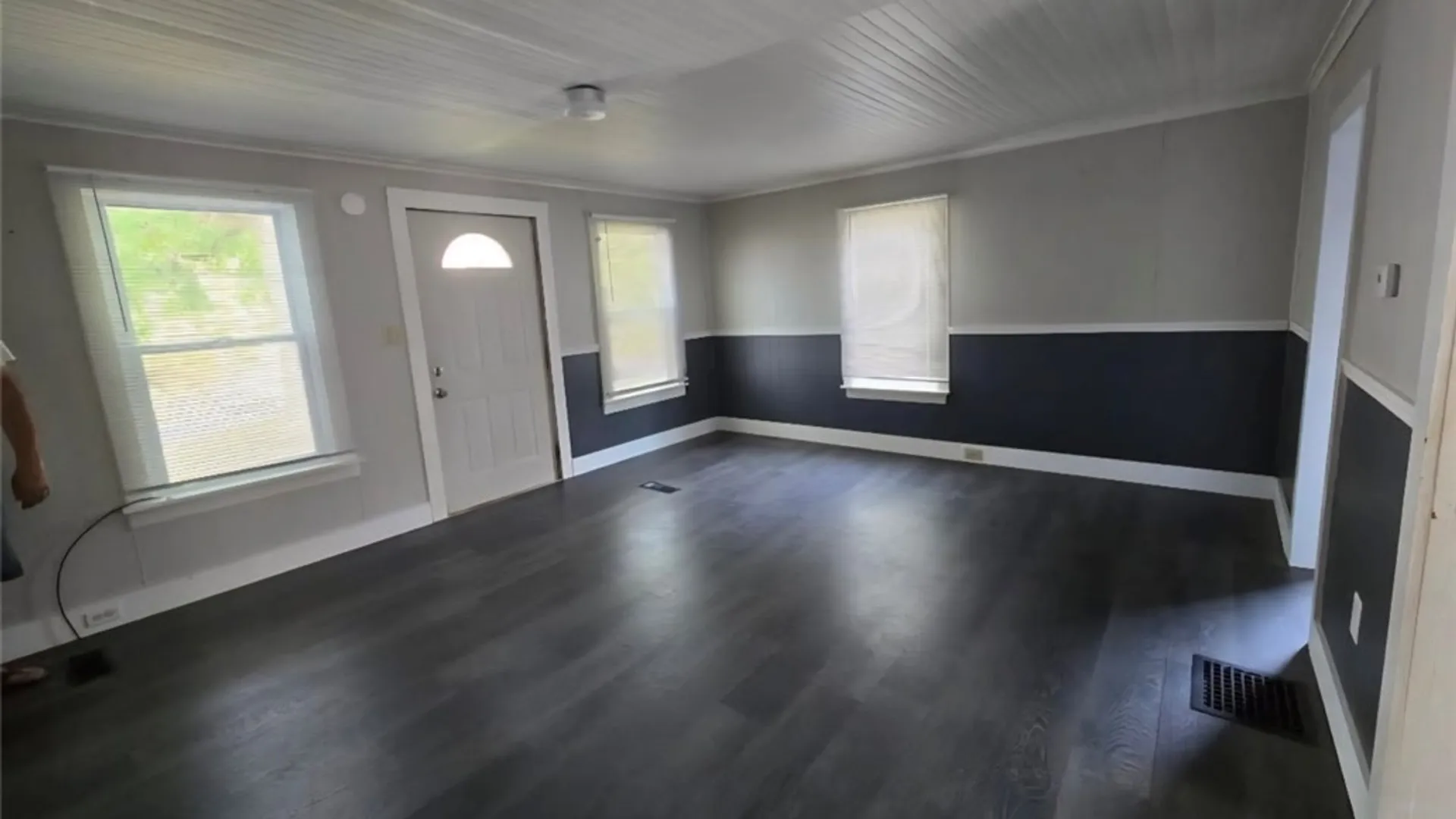 Property at 198 Owego Street, Candor, NY 13743 27