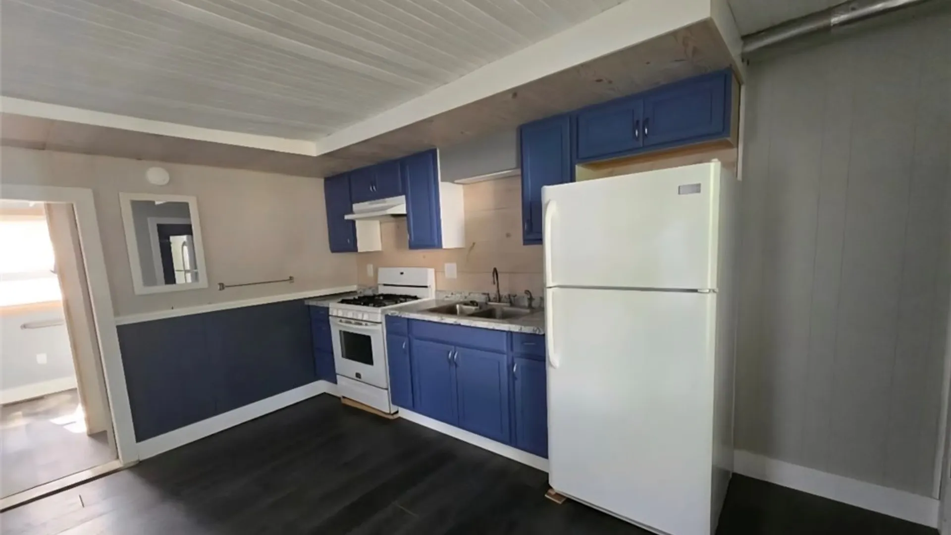 Property at 198 Owego Street, Candor, NY 13743 28