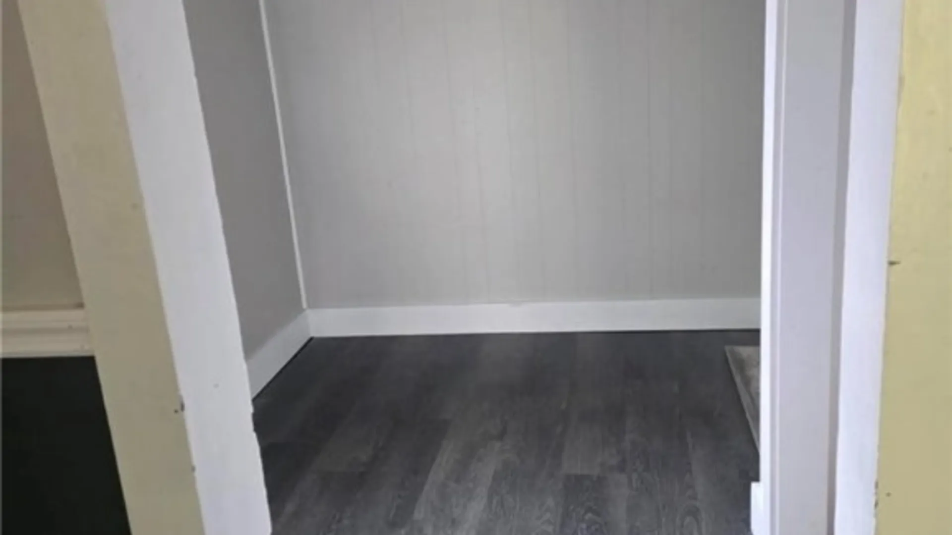 Property at 198 Owego Street, Candor, NY 13743 29