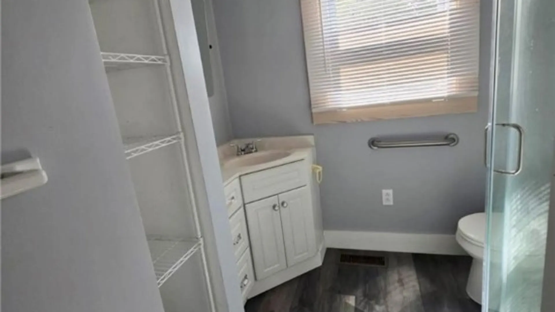 Property at 198 Owego Street, Candor, NY 13743 30