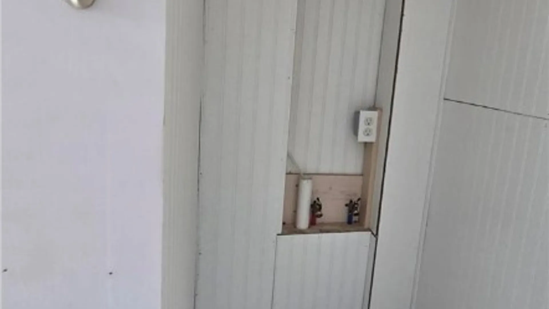 Property at 198 Owego Street, Candor, NY 13743 31