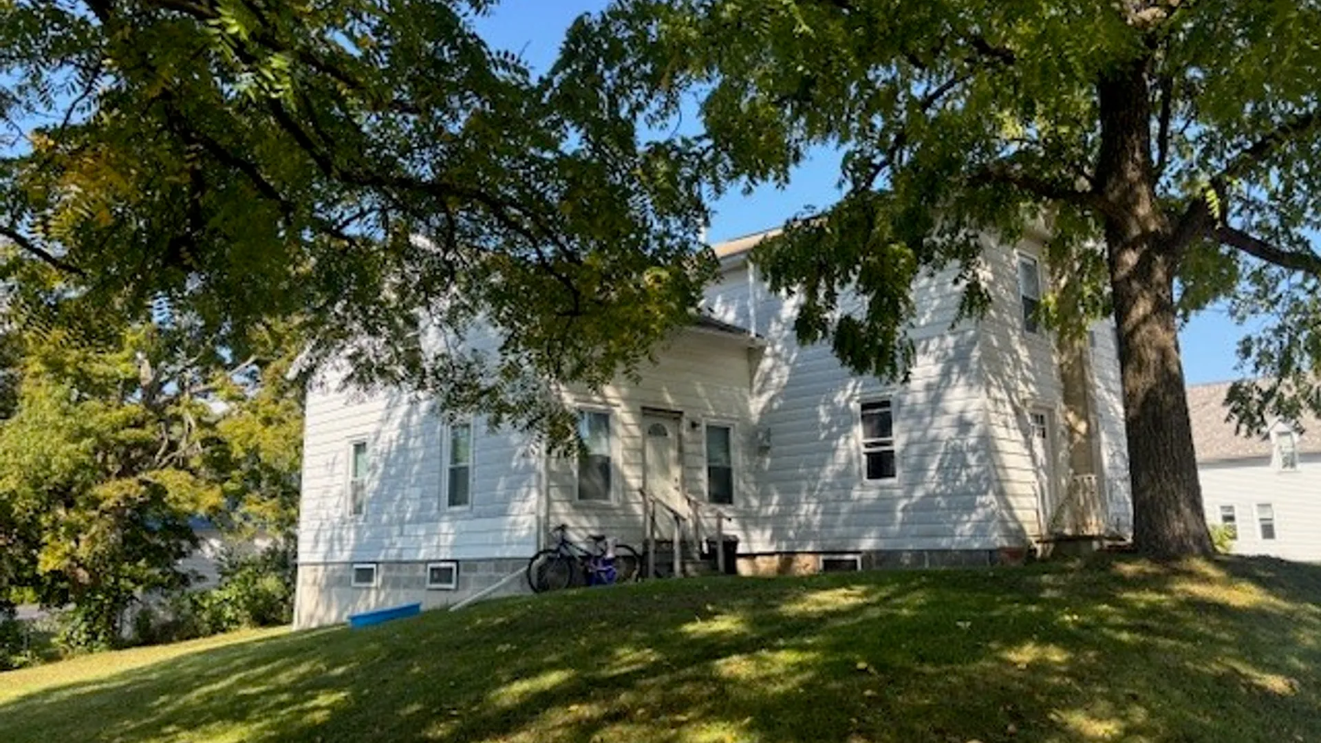 Property at 198 Owego Street, Candor, NY 13743 4