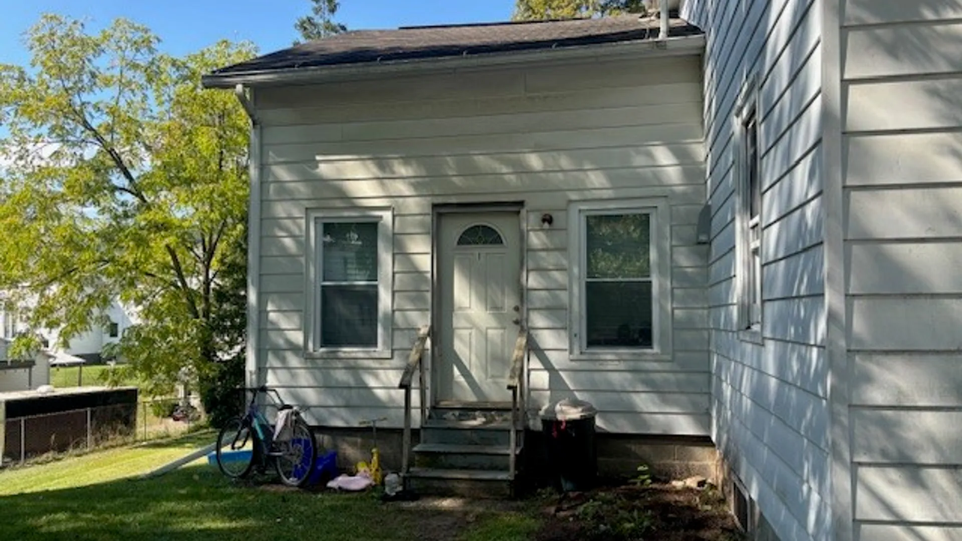 Property at 198 Owego Street, Candor, NY 13743 5