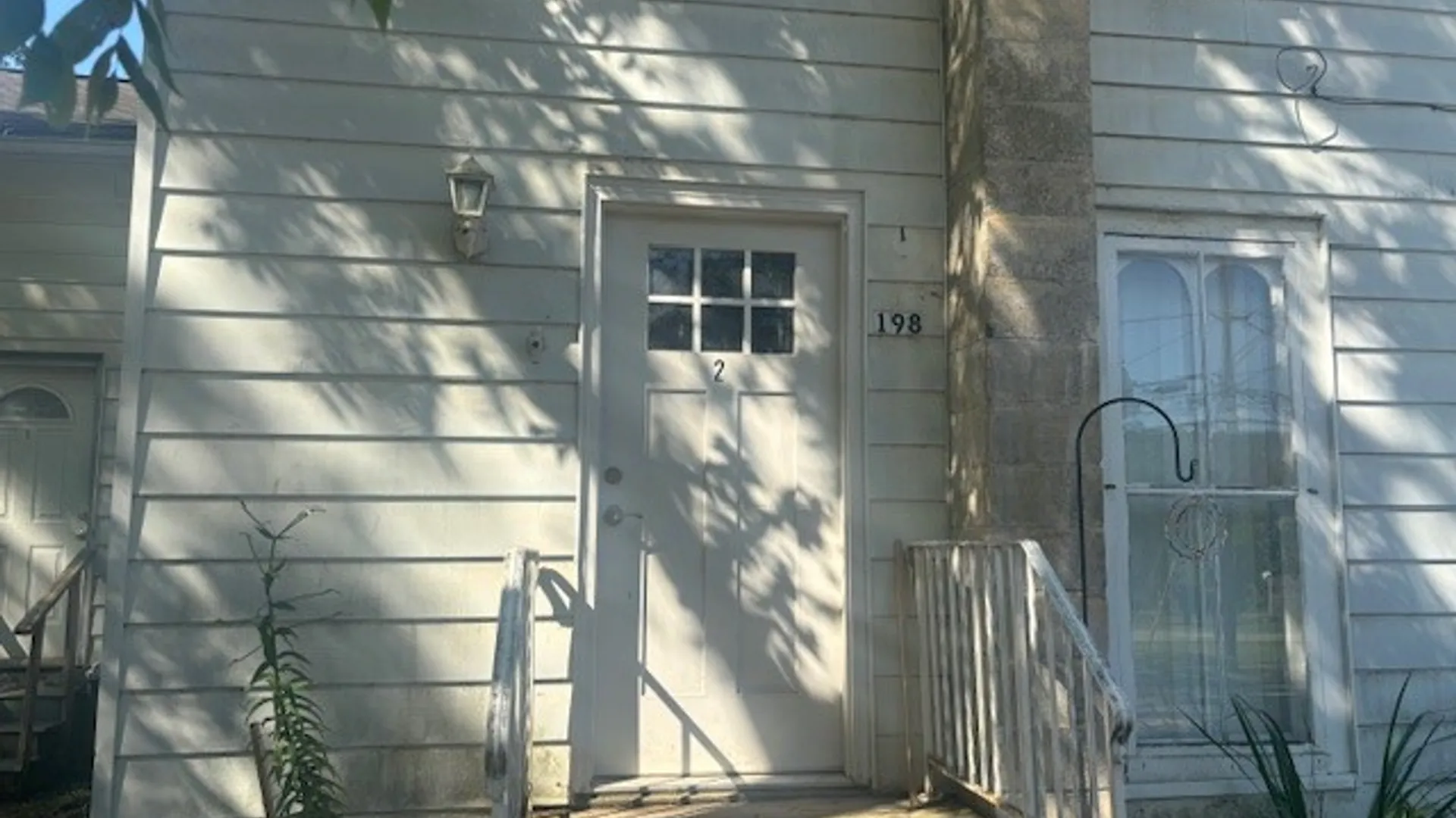 Property at 198 Owego Street, Candor, NY 13743 6