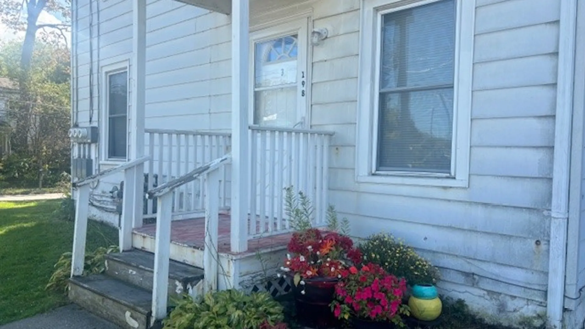 Property at 198 Owego Street, Candor, NY 13743 7