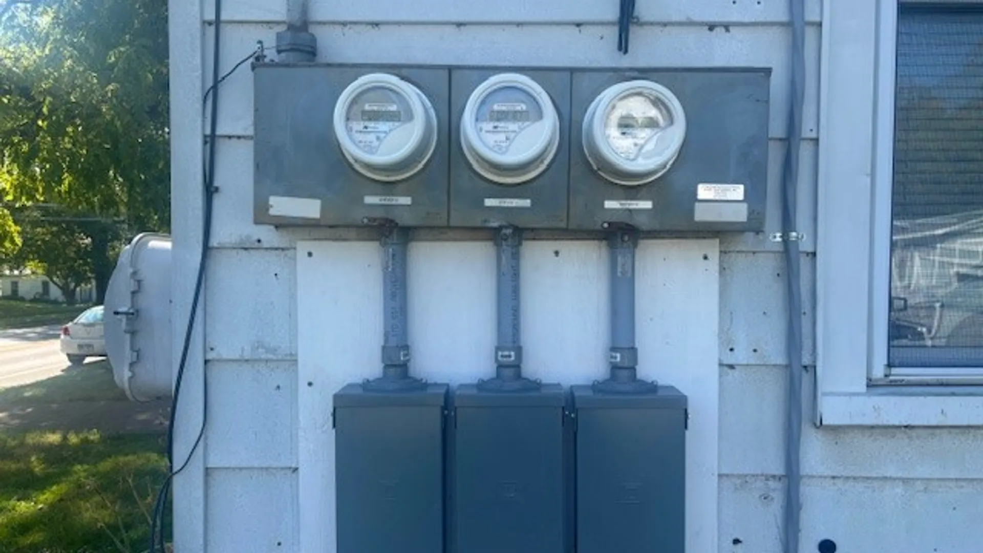 Property at 198 Owego Street, Candor, NY 13743 8