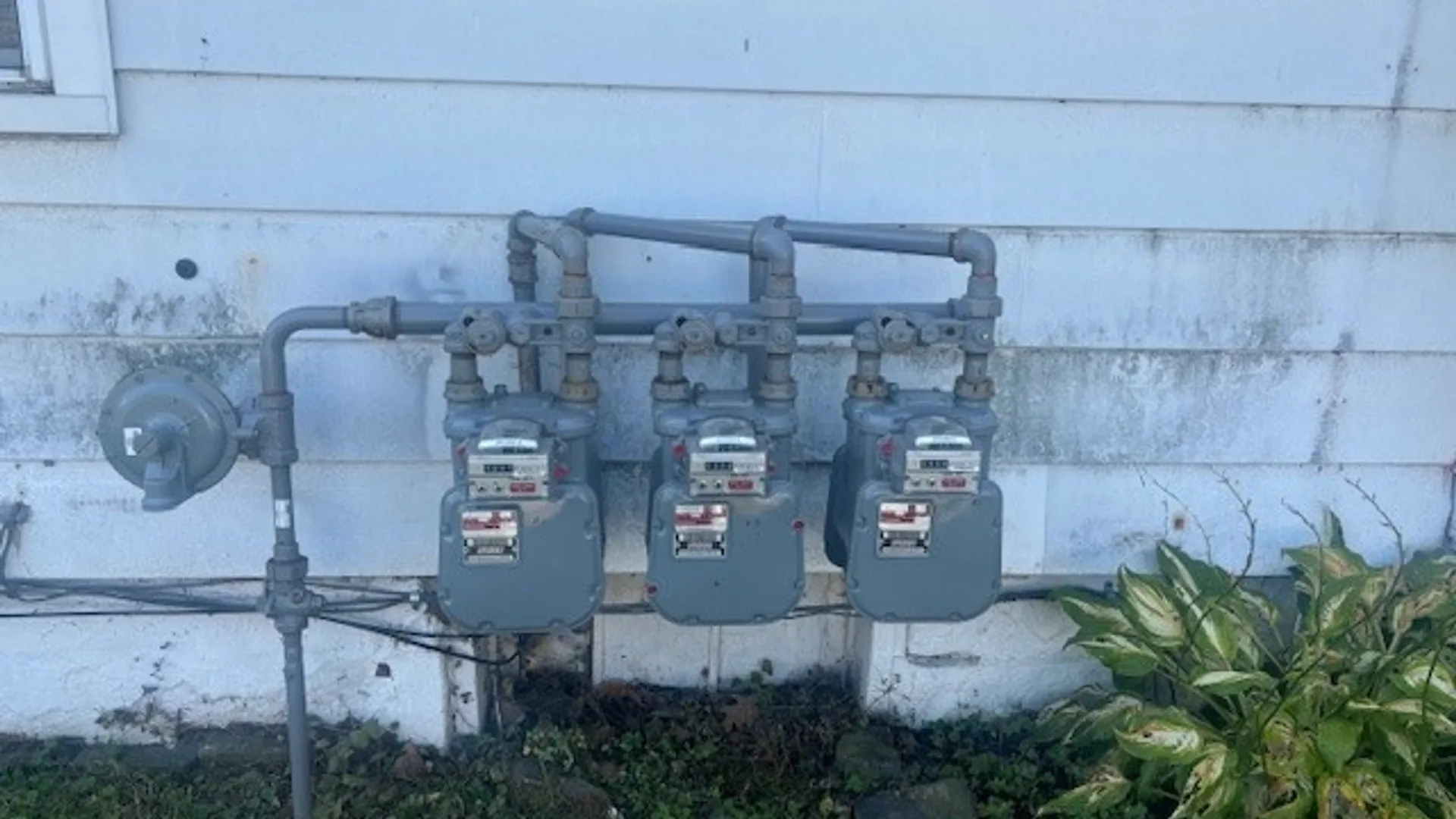 Property at 198 Owego Street, Candor, NY 13743 9