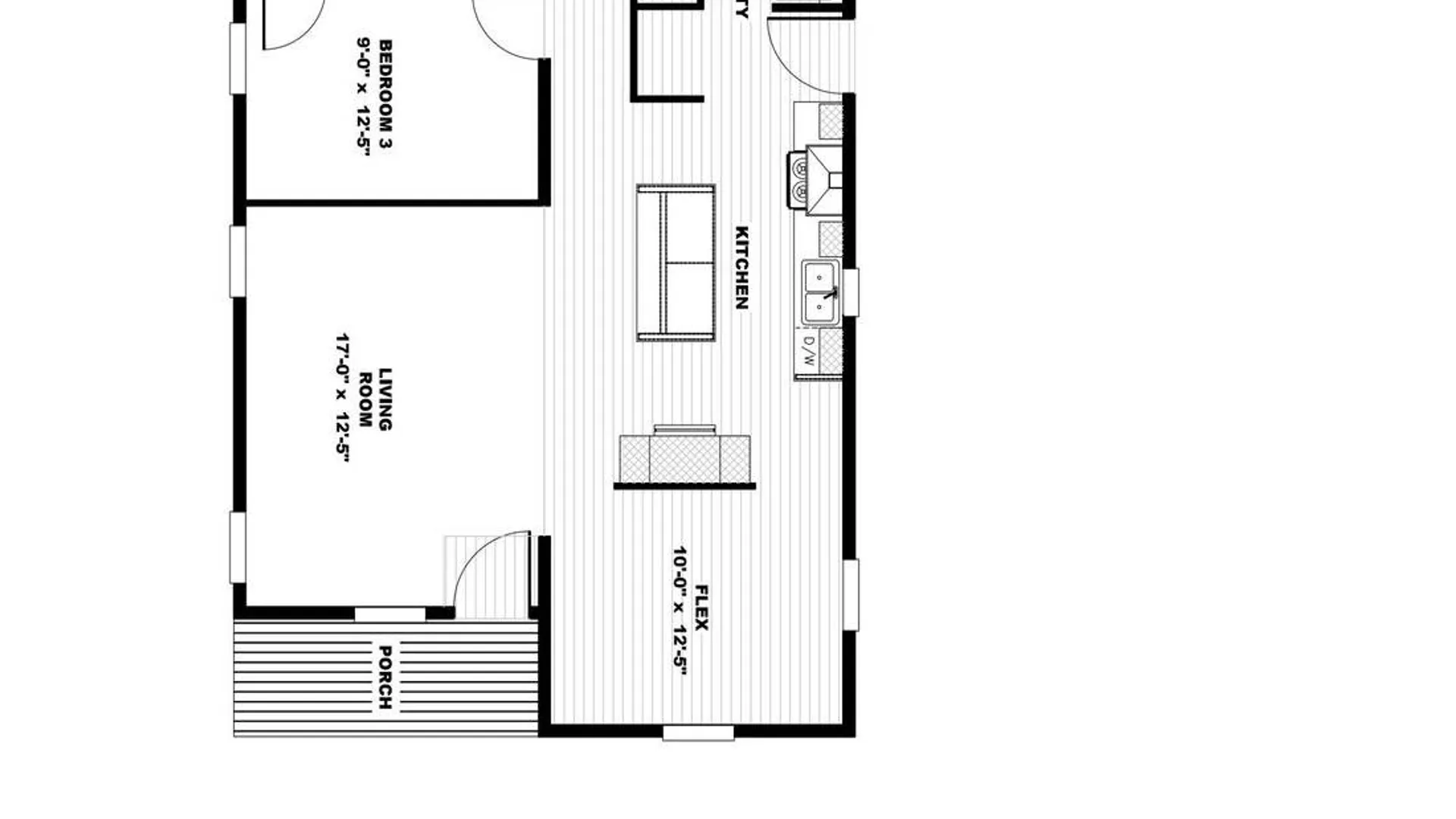 Property at 4 Little Street, Napanoch, NY 12458 5