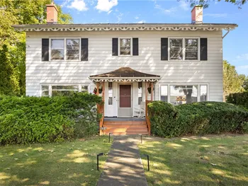 Property at 1685 Lakeville Road, Avon, NY 14414