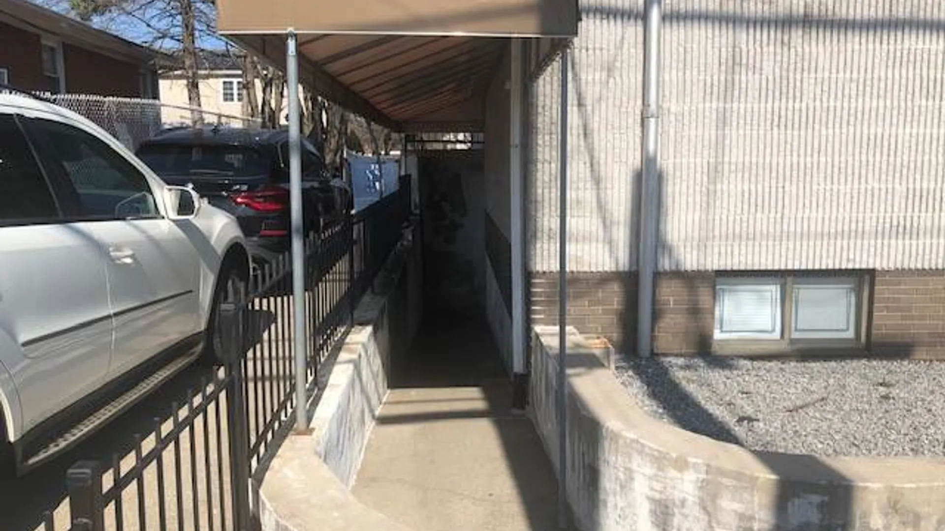 Property at 2691 Hylan Blvd, Staten Island, NY 10306 16