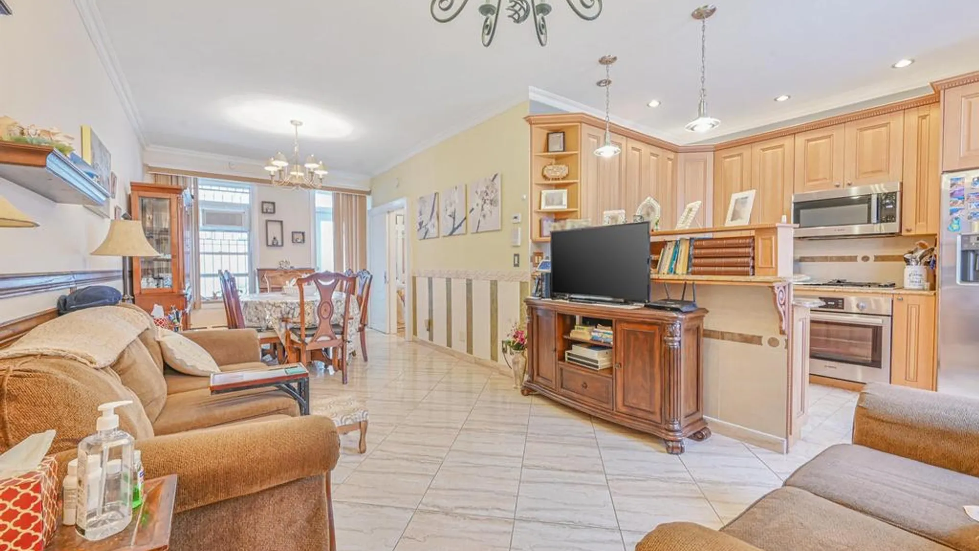 Property at 522 Bay Ridge Ave, Brooklyn, NY 11220 10