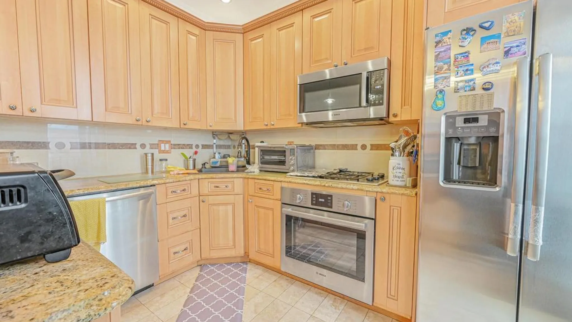 Property at 522 Bay Ridge Ave, Brooklyn, NY 11220 11